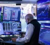 record stock rally masks weak capital raising record stock rally masks weak capital raising