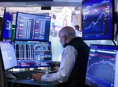 record stock rally masks weak capital raising record stock rally masks weak capital raising