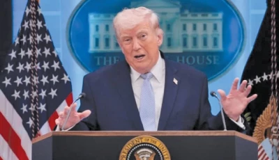 trump sets sights on sunday peace accord
