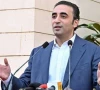 bilawal urges peaceful end toajk protests bilawal urges peaceful end toajk protests