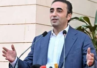 bilawal urges peaceful end toajk protests bilawal urges peaceful end toajk protests