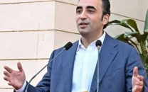bilawal urges peaceful end toajk protests bilawal urges peaceful end toajk protests