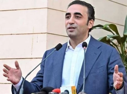 bilawal urges peaceful end toajk protests