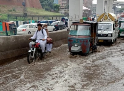 pre monsoon rain disrupts daily life pre monsoon rain disrupts daily life