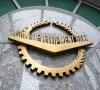 adb 700m loan for insurance reforms