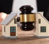 widow seeks justice in property dispute