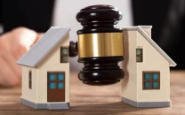 widow seeks justice in property dispute widow seeks justice in property dispute