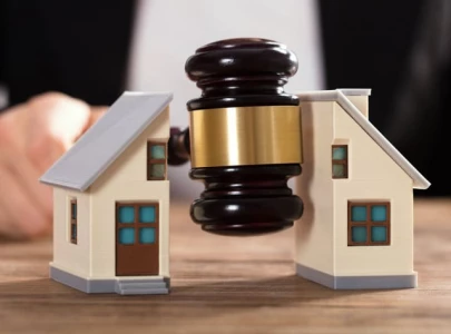 widow seeks justice in property dispute