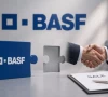 uae s kemyion acquires basf pakistan
