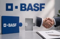 uae s kemyion acquires basf pakistan