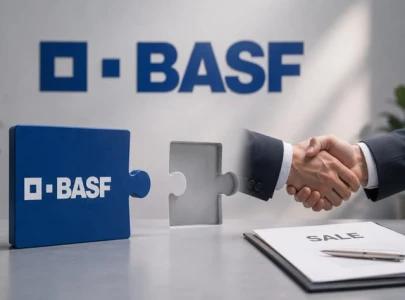 uae s kemyion acquires basf pakistan