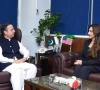 pakistan us explore maritime cooperation pakistan us explore maritime cooperation