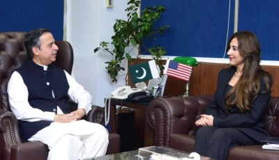 pakistan us explore maritime cooperation