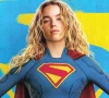 eagerly awaited supergirl arrives in cinemas today