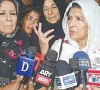 imran s solitary prison challenged