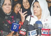 imran s solitary prison challenged
