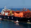 pakistan launches urgent lng tender