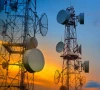 telcos seek relief from load shedding