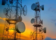 telcos seek relief from load shedding telcos seek relief from load shedding