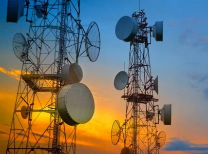 telcos seek relief from load shedding