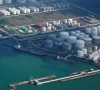 60 day relief granted for iran bound exports 60 day relief granted for iran bound exports