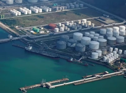 60 day relief granted for iran bound exports 60 day relief granted for iran bound exports