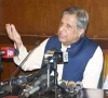 no rush on 28th amendment says minister no rush on 28th amendment says minister