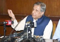 no rush on 28th amendment says minister no rush on 28th amendment says minister