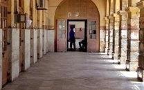 court security infrastructure lies in ruins court security infrastructure lies in ruins