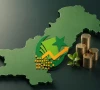 investpak opens rs82tr market to small investors investpak opens rs82tr market to small investors