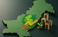 investpak opens rs82tr market to small investors