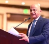 businessmen asked to cash in on opportunities in africa