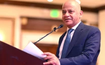 businessmen asked to cash in on opportunities in africa