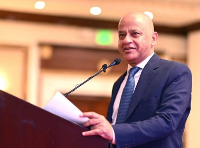 businessmen asked to cash in on opportunities in africa