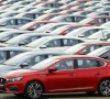 auto financing surges 38 to rs382 billion