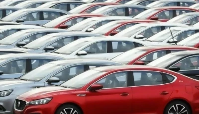 auto financing surges 38 to rs382 billion auto financing surges 38 to rs382 billion