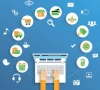 sustainable growth now depends less on acquiring users and more on delivery economics payment reliability customer retention and disciplined execution photo file