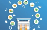 sustainable growth now depends less on acquiring users and more on delivery economics payment reliability customer retention and disciplined execution photo file