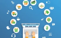 digital economy turns profitable digital economy turns profitable