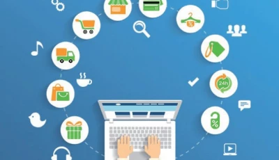 digital economy turns profitable digital economy turns profitable