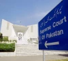 sc restores seniority of k p employees sc restores seniority of k p employees