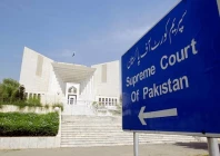 sc restores seniority of k p employees