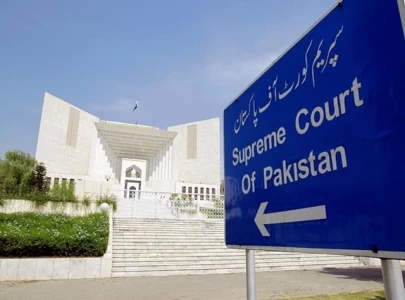 sc restores seniority of k p employees sc restores seniority of k p employees