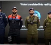 photo punjab police facebook
