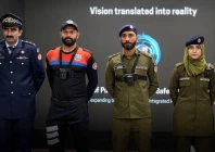 photo punjab police facebook photo punjab police facebook