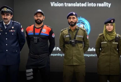 photo punjab police facebook