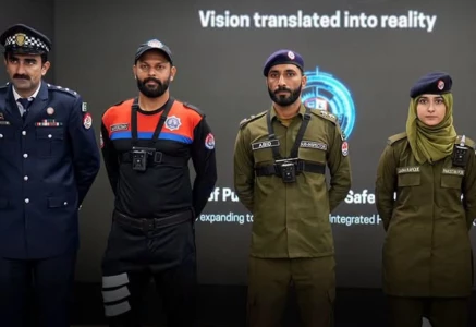 photo punjab police facebook