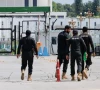 punjab scales back police deployment for islamabad protests
