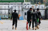 punjab scales back police deployment for islamabad protests