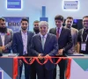 pakistan showcases ai innovations at uae fair